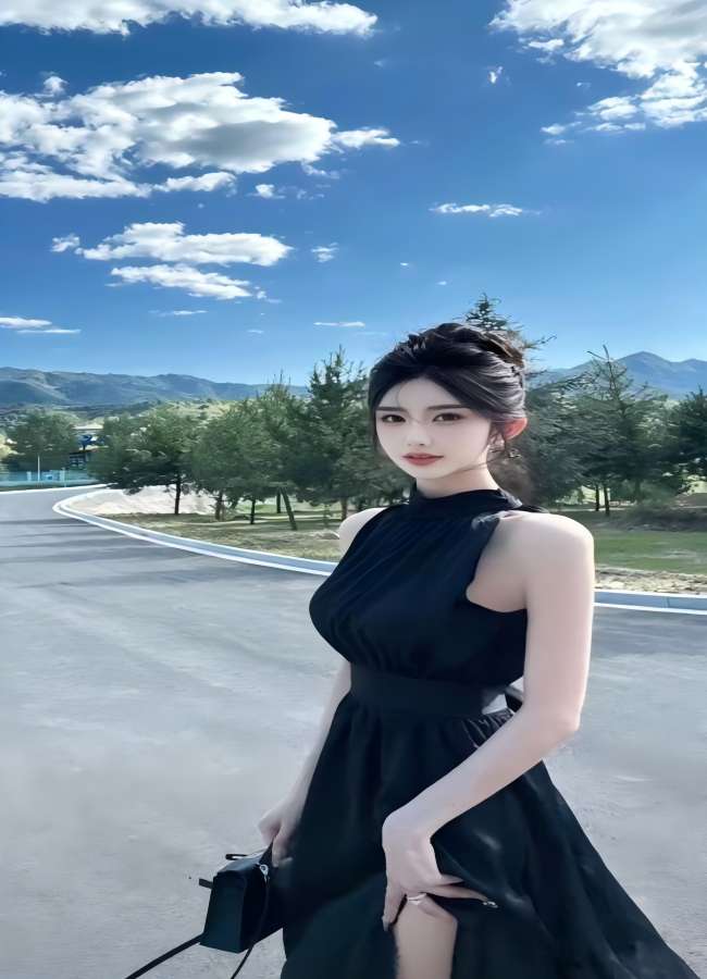 成全高清大全,免费电影在线观看