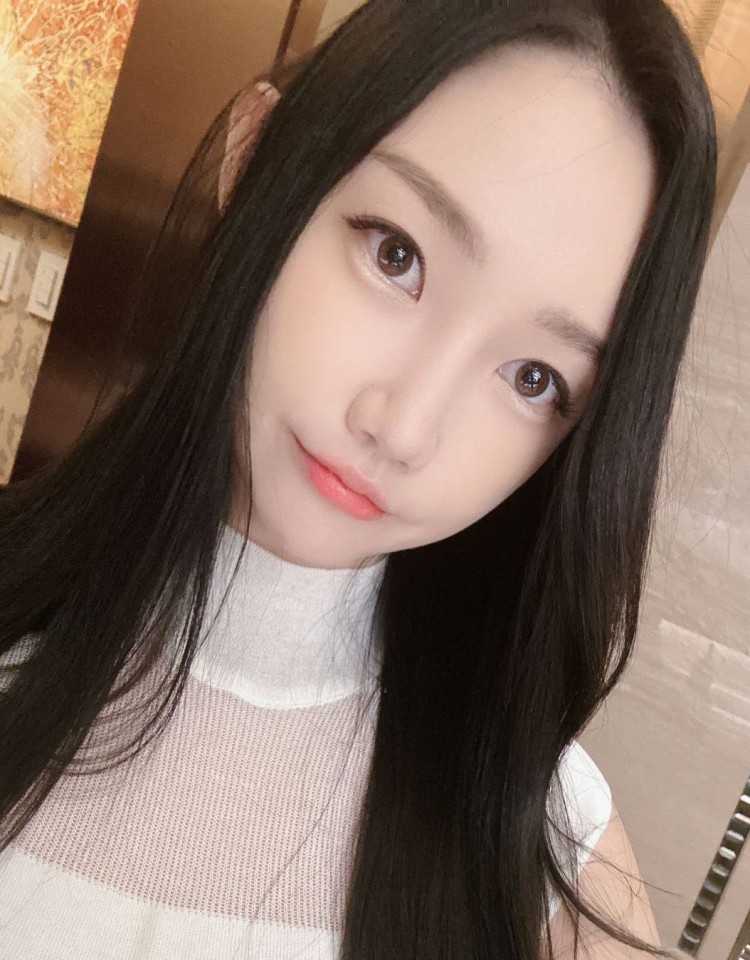 成全第6季在线观看免费第1集,网盘高清资源