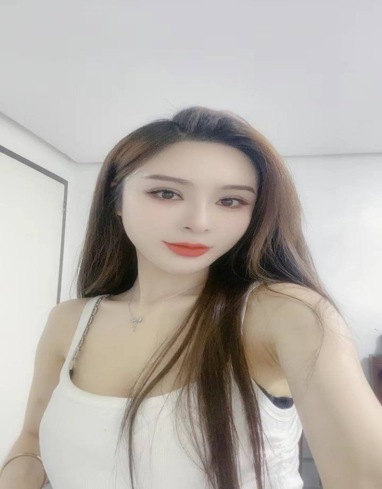成全动漫影视在线观看,免费电影在线观看