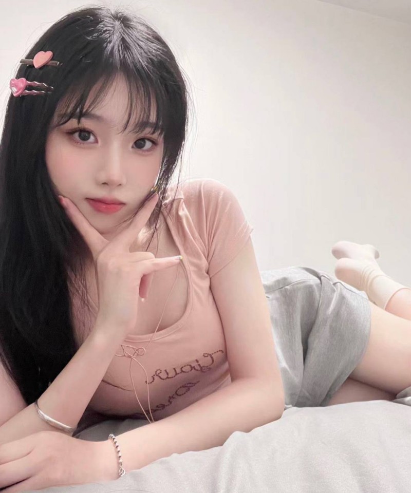 成全的视频高清在线观看免费,不卡在线播放