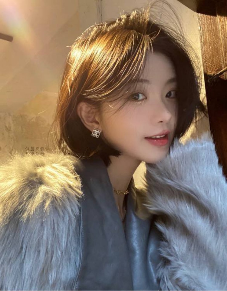 成全在线观看免费全集高清完整版,免费电影在线观看