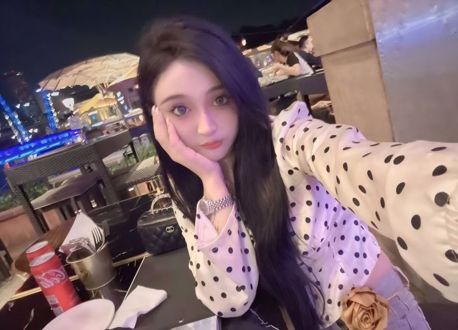 成全电影免费高清完整版在线观看,百度网盘资源